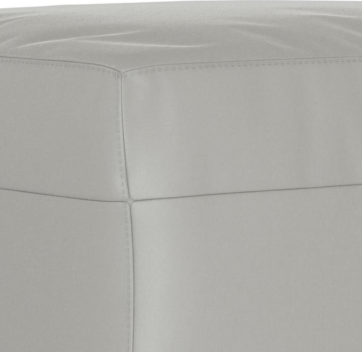 Produktbild vidaXL Giffer (2-Sitzer)