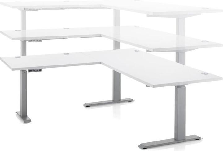 Produktbild Bega Consult Lilienthal (185 x 77 x 129 cm)