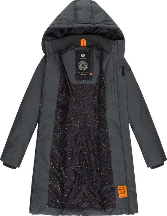 Immagine prodotto Ragwear Amarri (L)
