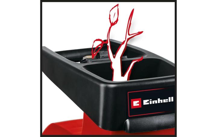 Actual product image Einhell GC-RS 2360 CB