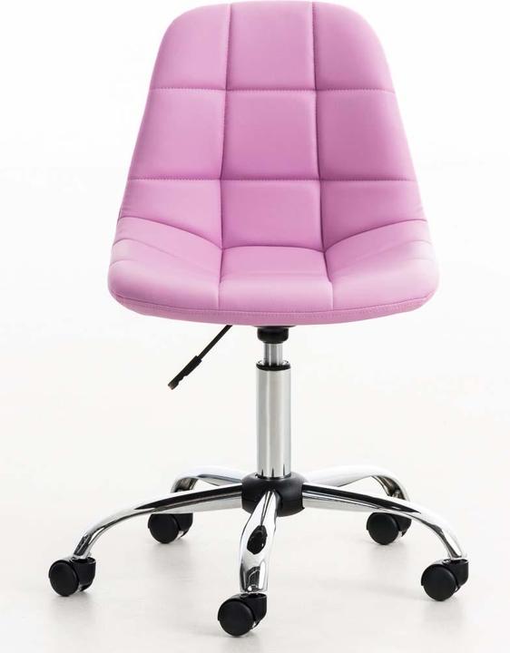 Immagine prodotto CLP Emil