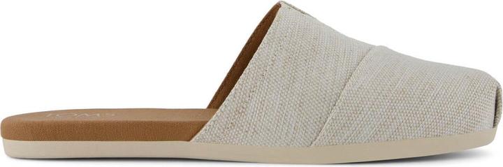 Immagine prodotto Toms W's Alpargata Mule (38)