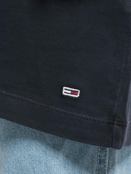 Produktbild Tommy Hilfiger Tommy Jeans T-Shirt - 88745 (S)