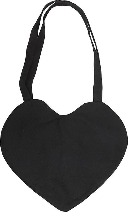 Image du produit Something Different - Tote bag