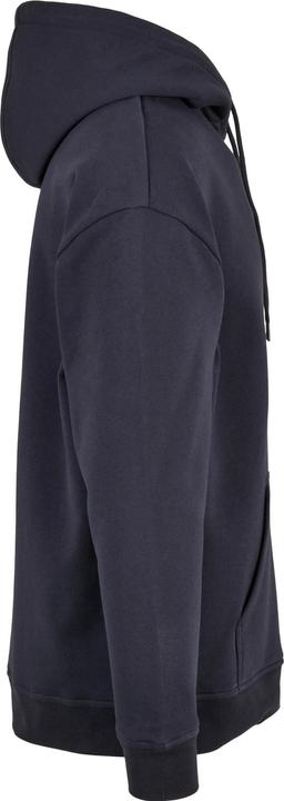 Produktbild Build Your Brand Kapuzenpullover (L)