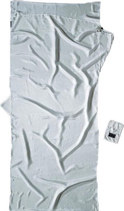Cocoon TravelSheet (210 cm)