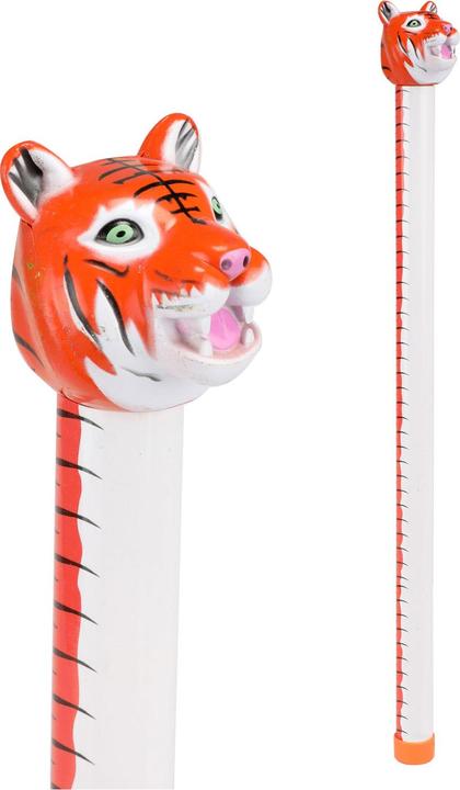 Actual product image Toi-Toys Sound tube animal