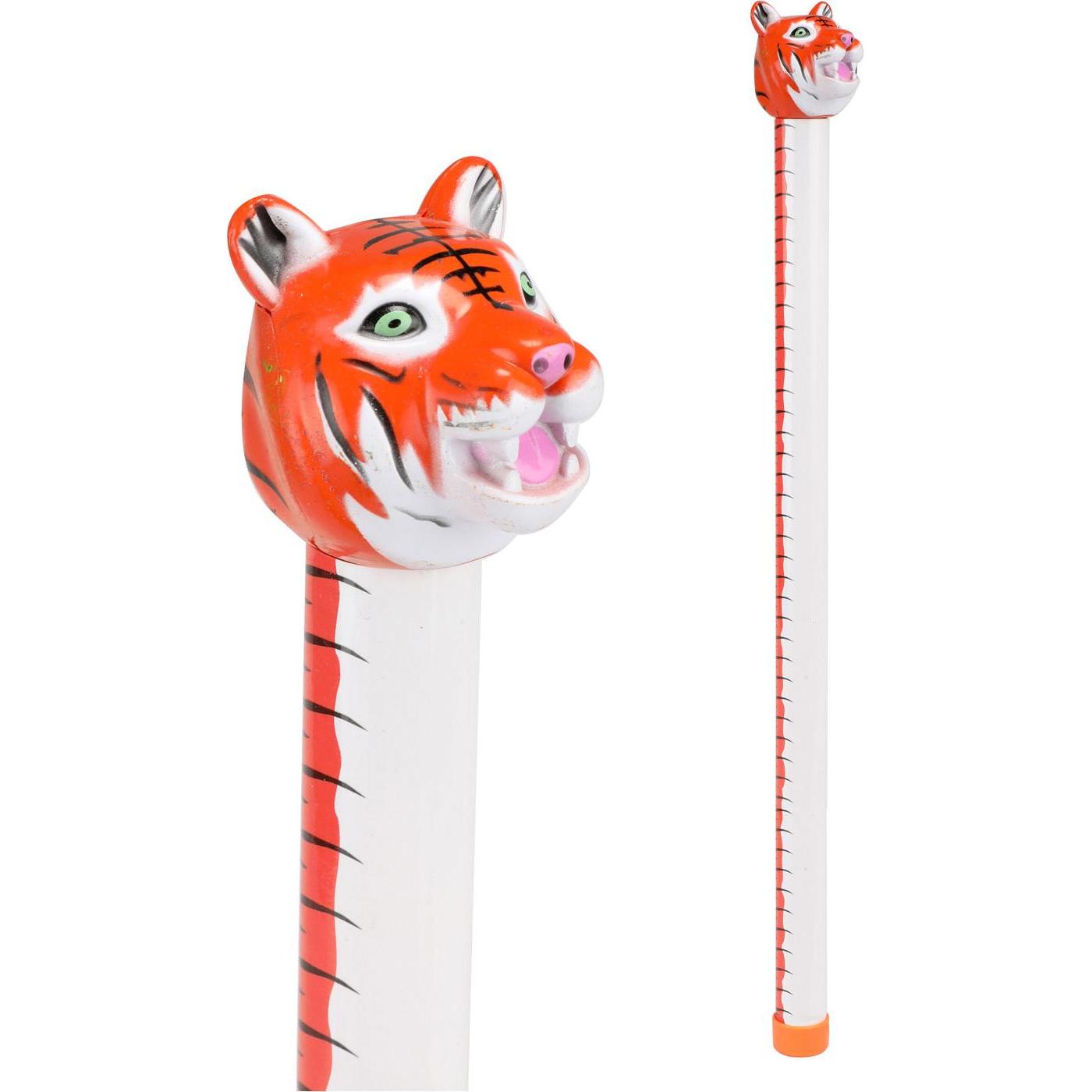 Toi-Toys Klangröhre Tier
