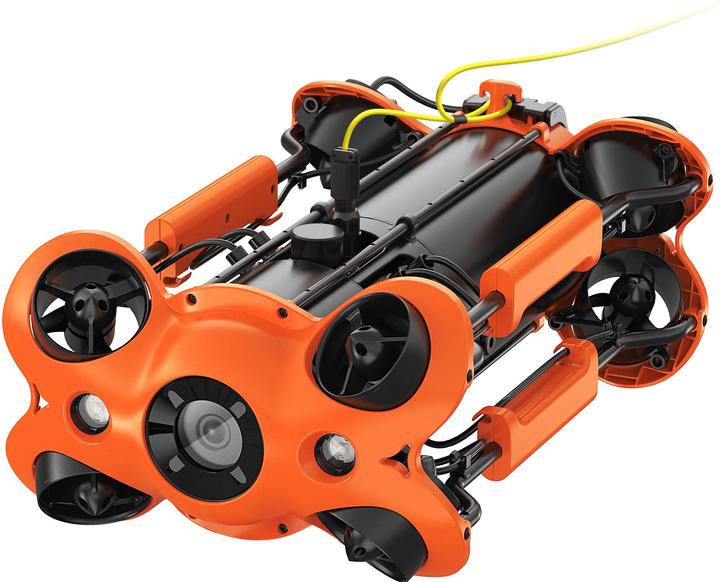 Produktbild Chasing Unterwasserdrohne M2 Pro