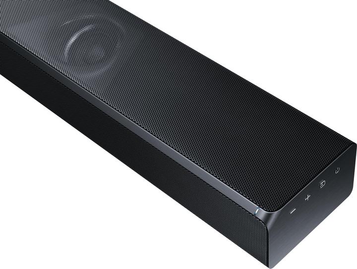 Produktbild Samsung Hw-K950 (500 W, 5.1.4 Kanal)