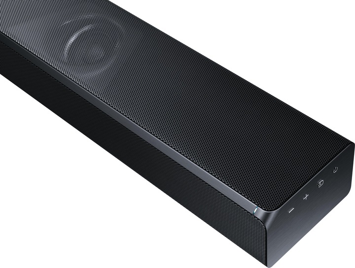 Produktbild Samsung Hw-K950 (500 W, 5.1.4 Kanal)