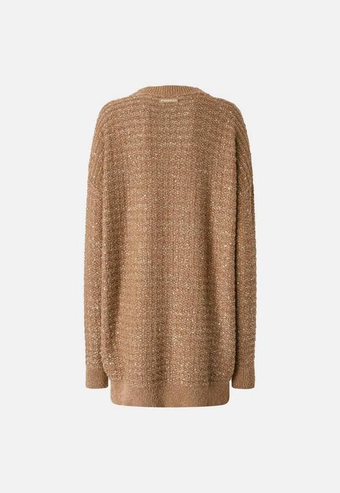 Produktbild Pinko 104728A2FED31 (S)