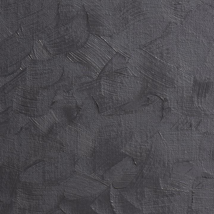 Image du produit BlockX - Noir de vigne (200 ml)