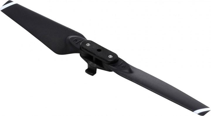 Actual product image DJI Spark replacement propeller (Drone propellers, DJI Spark)