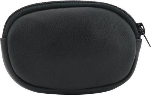 Actual product image Chabrand Montmartre