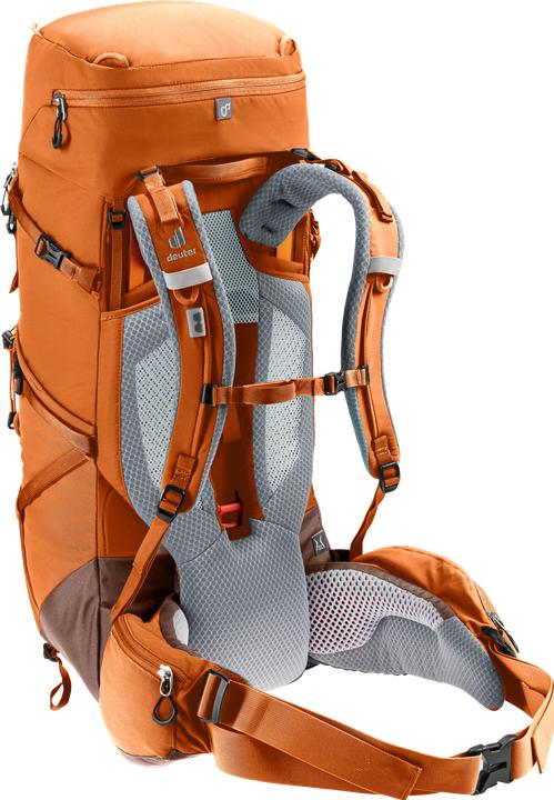 Produktbild Deuter Aircontact Core 35+10 (35 l)