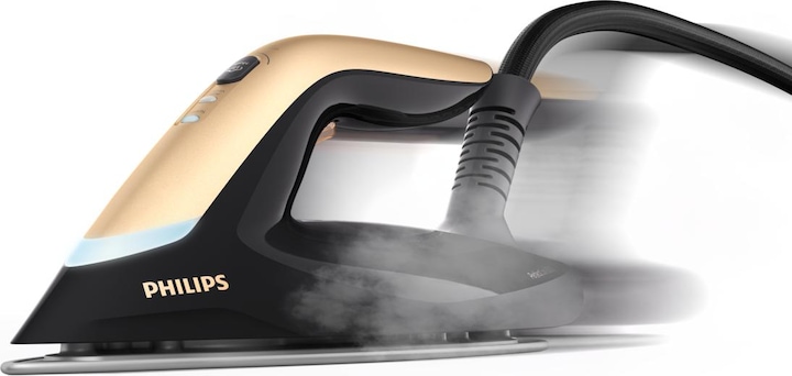 Productafbeelding Philips PSG8140/80 (2700 W, 700 g/min)