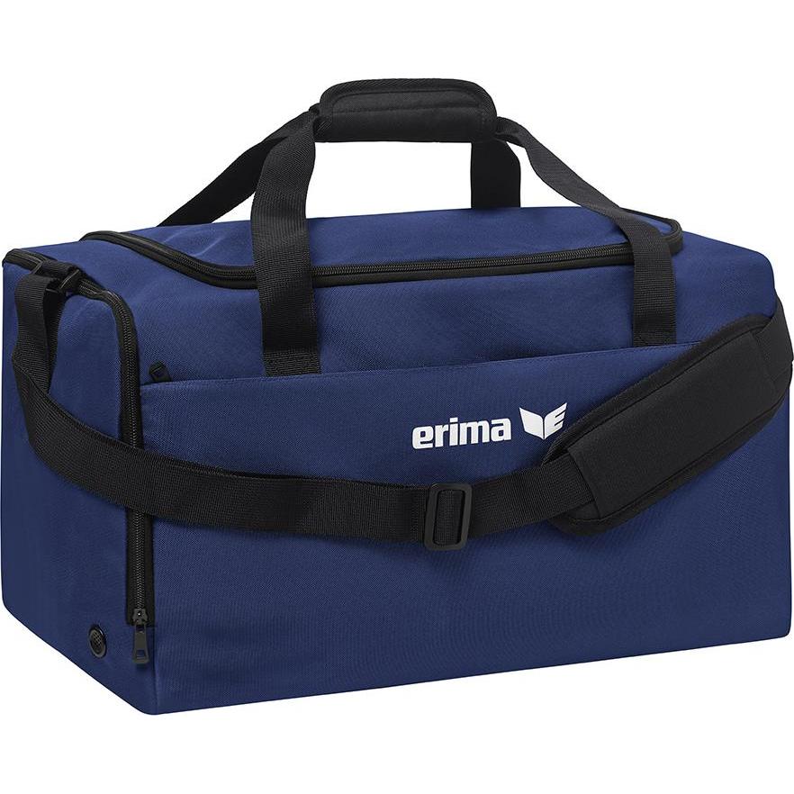 Erima, Tasche, Team Sporttasche, Blau