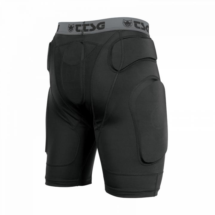 Produktbild TSG Crash A Protector Pants (S, Protektorenshorts)