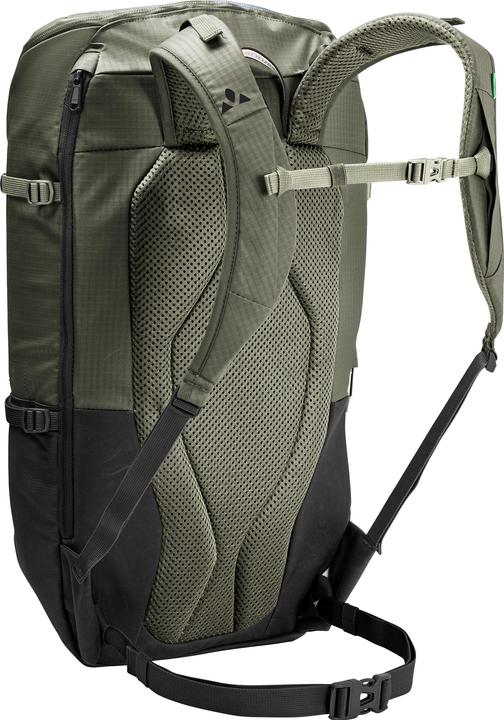 Produktbild Vaude CityGo II (30 l)