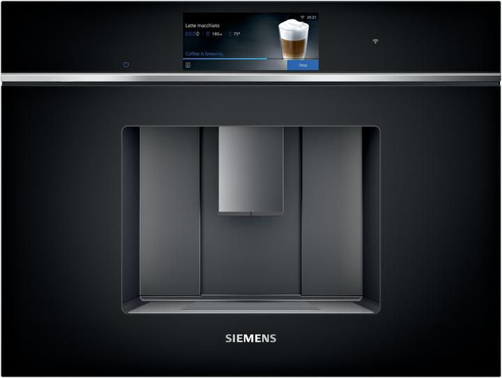 Siemens 'CT718L1B0'