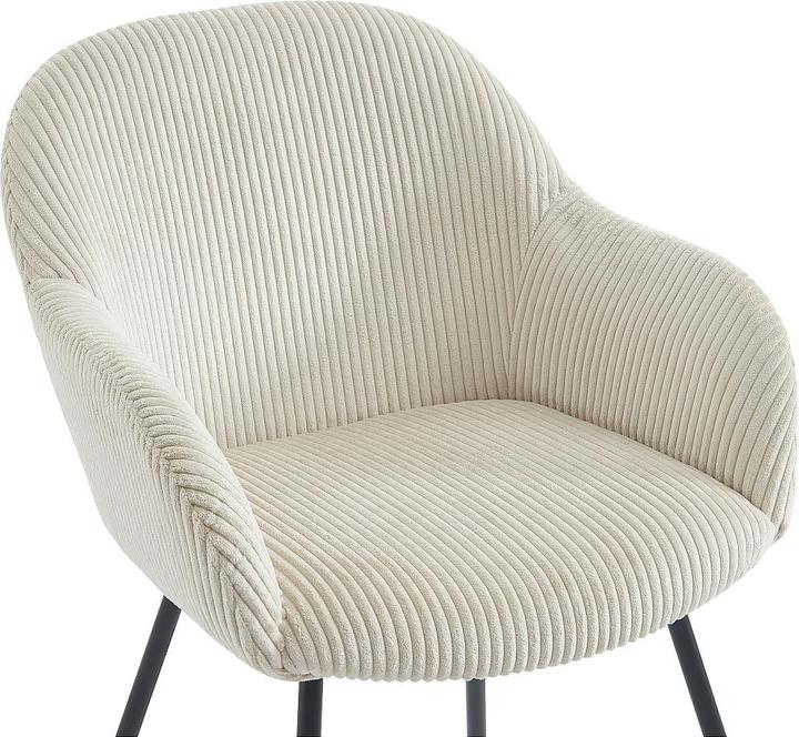 Produktbild Vente-unique Marenzia