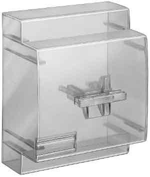 Image du produit ABB Capuchon