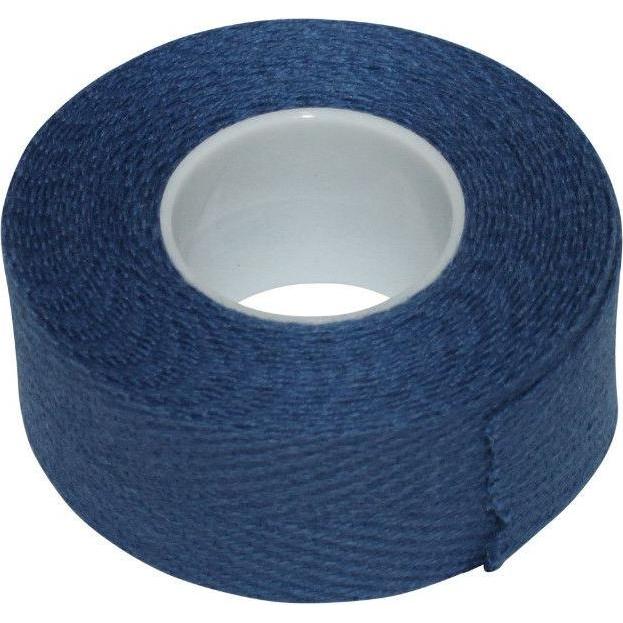 Thumbnail - Velox, Lenkerband