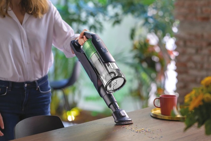 Produktbild Hoover HF920P 011