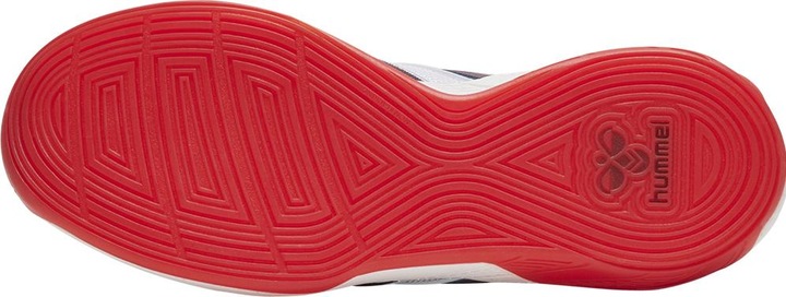 Produktbild hummel Hallenschuh Algiz Mid (44)