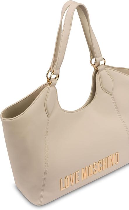 Immagine prodotto Love Moschino Winkelen