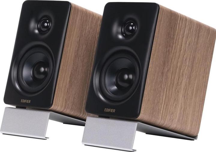 Image du produit Edifier M60 (66 W)