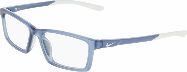 Produktbild Nike Brillenfassung 5061
