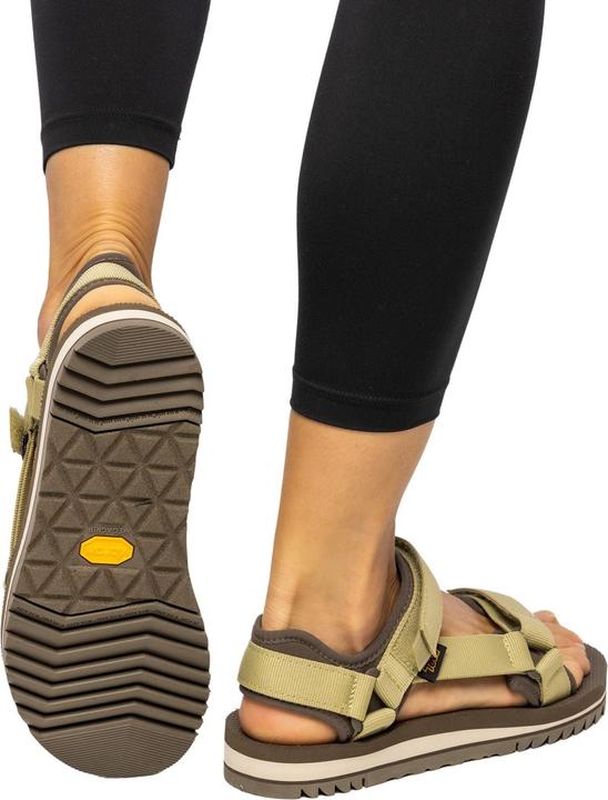 Immagine prodotto Teva Universal Trail (39)