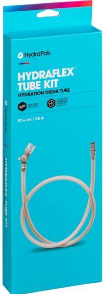Actual product image Hydrapak Hydraflex drinking tube