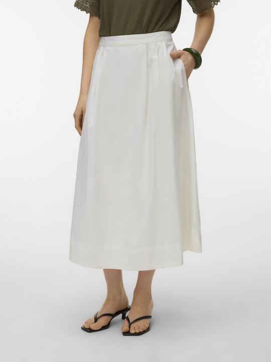 Produktbild Vero Moda Midirock AWALLY (M)