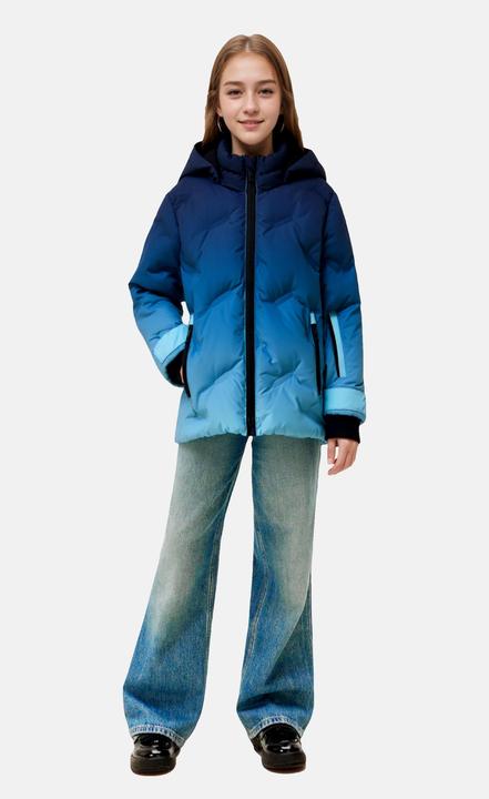 Immagine prodotto Name it MOUNTAIN05 Skijacke (110)