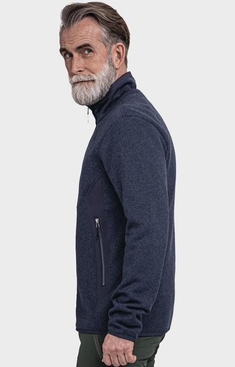 Immagine prodotto Schöffel Circ Fleece Jacket Yew (M)