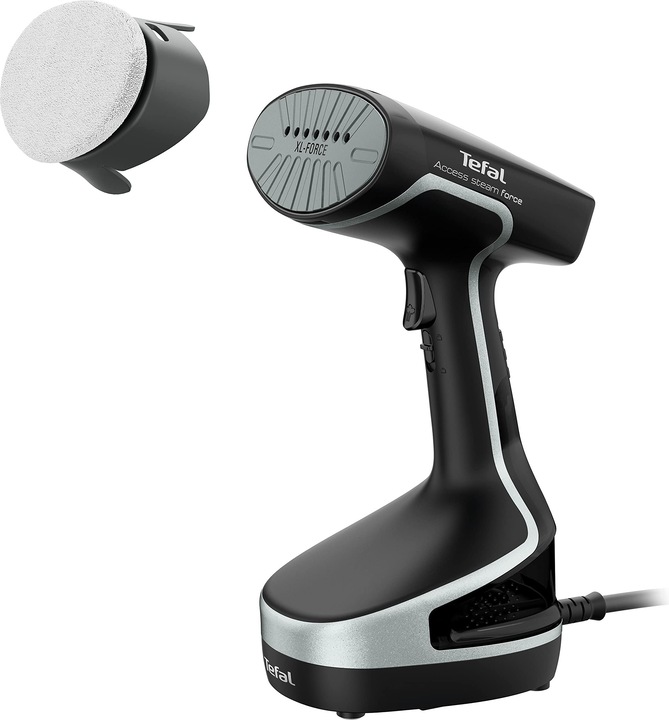 Produktbild Tefal Access Steam Force (2000 W, 30 g/min)