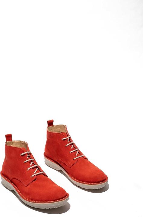 Image du produit Fly London FEVY150FLY (41)