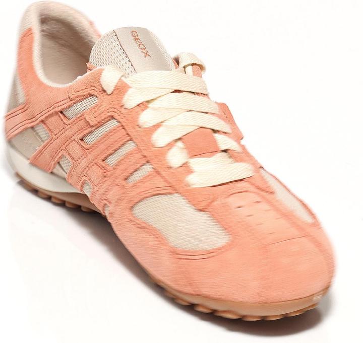 Image du produit Geox Sneaker Damen (40)