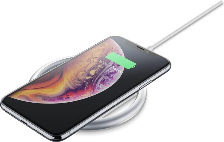 Produktbild Cellularline Charger Kit (10 W)