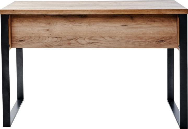 Image du produit Novel Frame (120 x 55 x 76 cm)