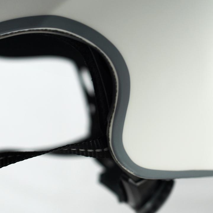 Produktbild Melon ESeries Metropolis matte (52 - 58 cm)