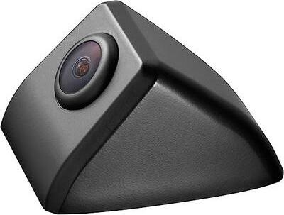 Alpine F790 ALP SIDE CAM