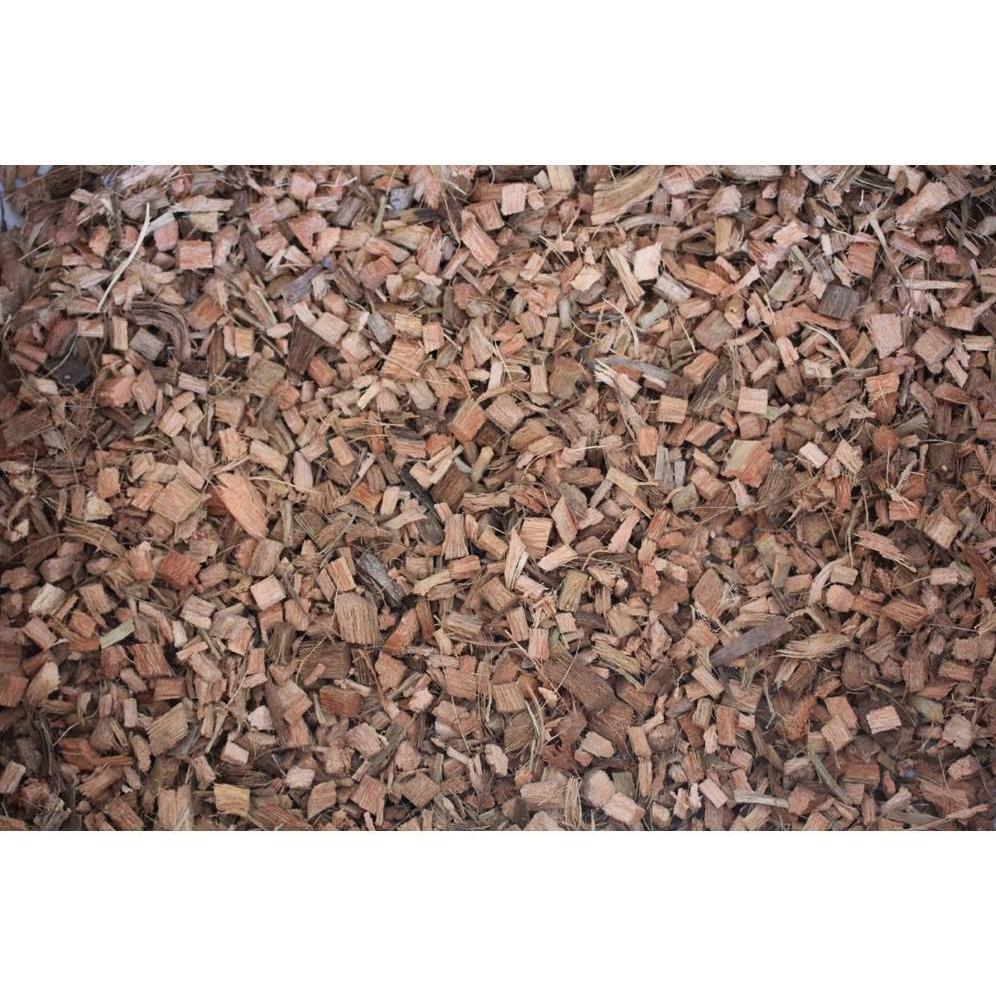 Reptiles-Planet Coco Chips, Terrariumeinrichtung