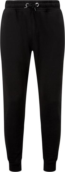 Tri Dri Jogginghosen