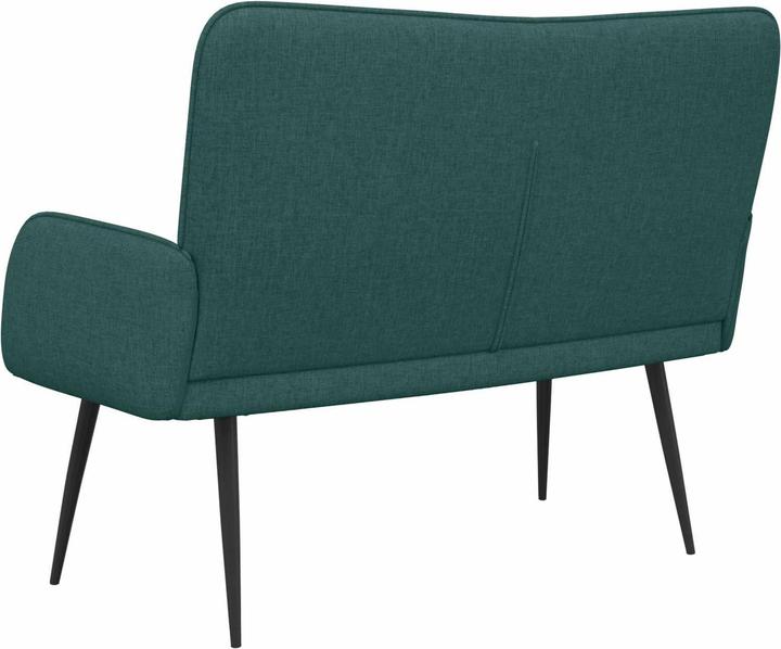Produktbild vidaXL Sofa (2-Sitzer)