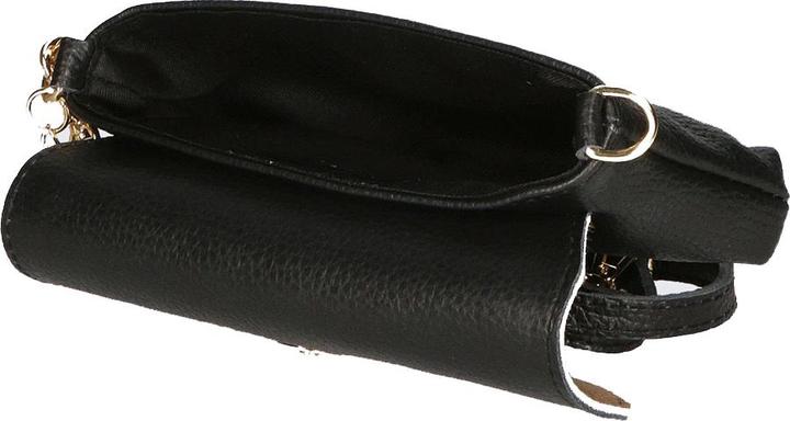 Immagine prodotto Gave Lux Pochette