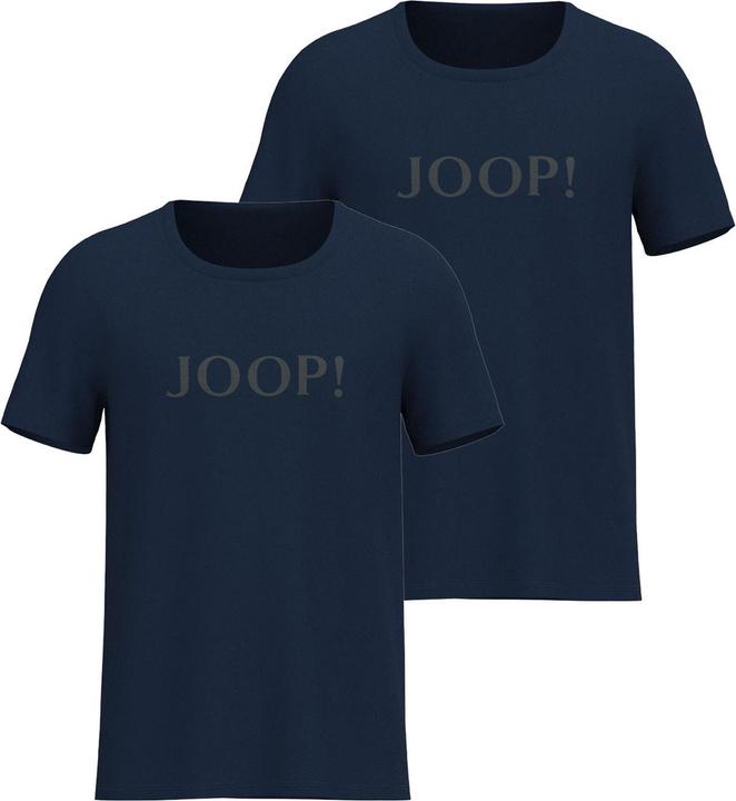 Produktbild Joop! T-Shirt Comfort (L)